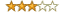 3.2 3.2