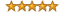 5.0 5.0